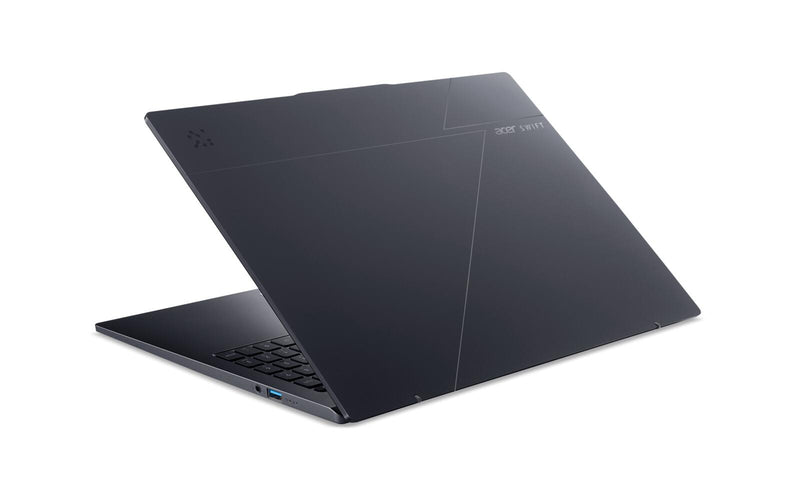 Acer Swift Go 16 AI OLED SFG16-61-R5Y5 Notebook 40,64 cm (16')