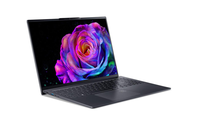 Acer Swift Go 16 AI OLED SFG16-61-R5Y5 Notebook 40,64 cm (16')