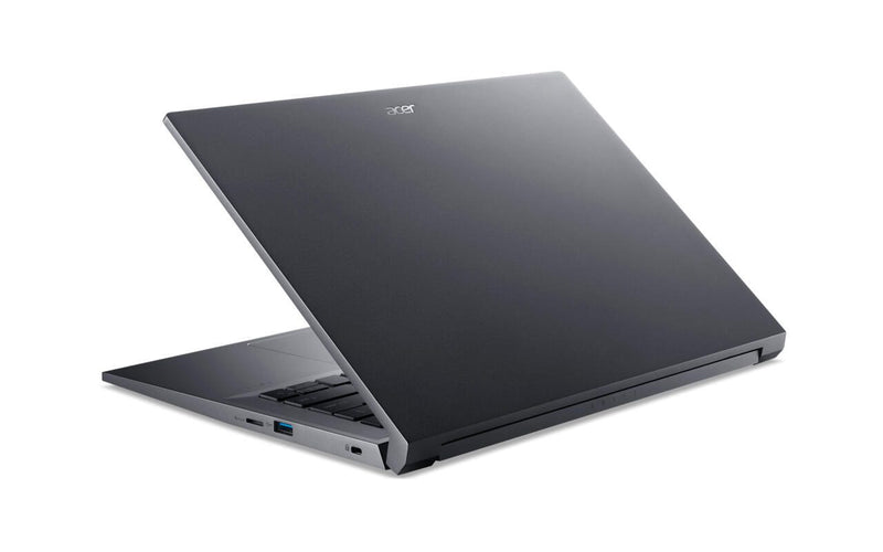 Acer Swift X 14 OLED SFX14-72G-57B5 Notebook 14,5' (36,83 cm)