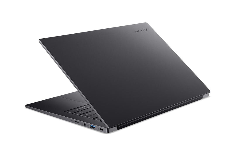 Acer Swift X 14 OLED SFX14-73G-79BJ 36,83 cm (14,5')