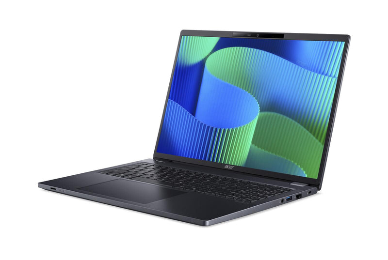 Acer TravelMate P4 Notebook 40,64 cm (16 Zoll)