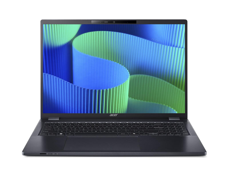 Acer TravelMate P4 Notebook 40,64 cm (16 Zoll)