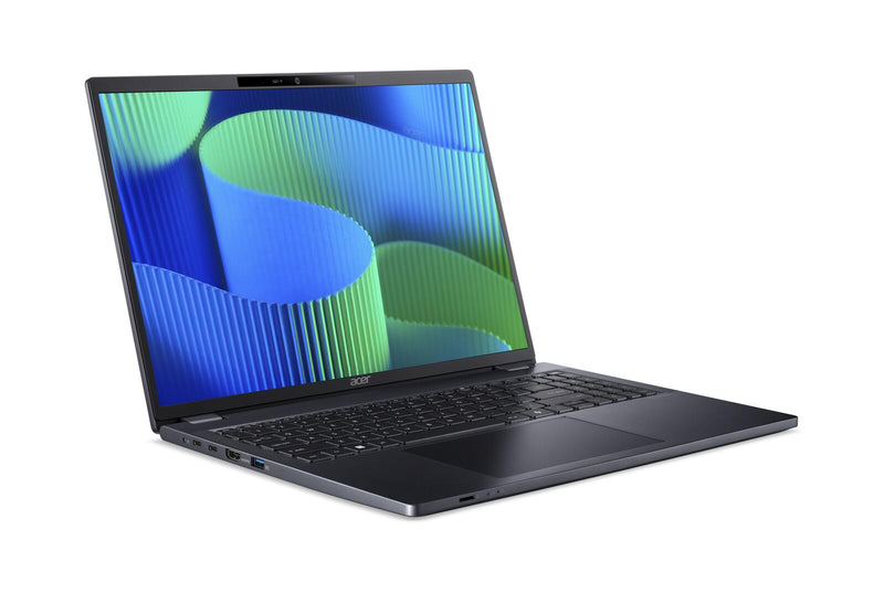 Acer TravelMate P4 Notebook 40,64 cm (16 Zoll)