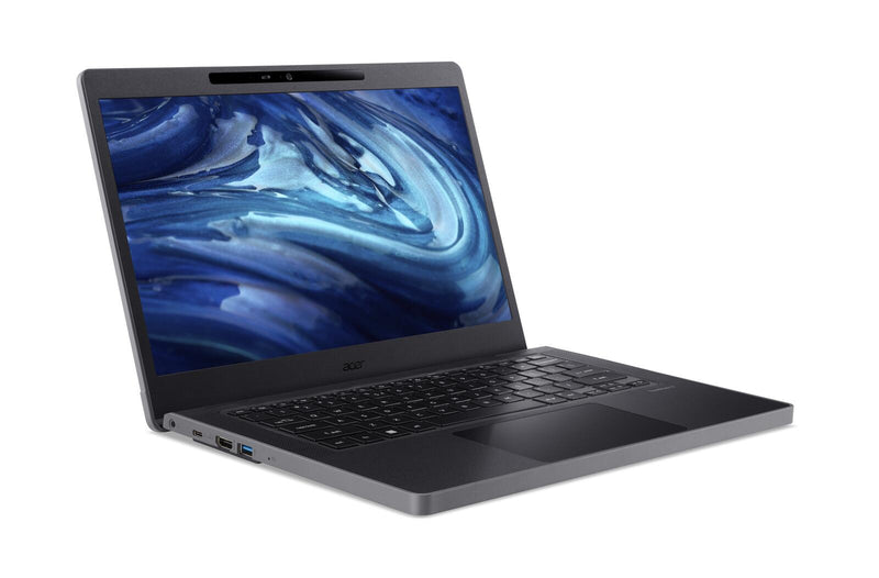 Acer TravelMate B5 Notebook 35,56cm (14')