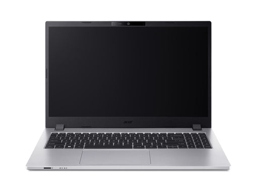 Acer TravelMate P2 TMP215-55-G2-TCO-59AX Intel® Core™ Ultra 5 Notebook 39,6 cm (15,6 Zoll)