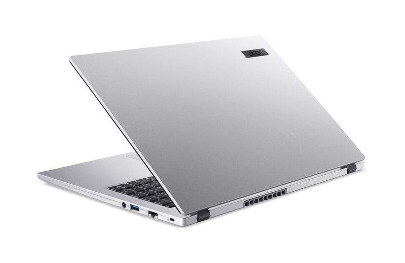 Acer TravelMate P2 TMP215-75-G2-TCO-54CY Intel® Core™ Ultra 5 Notebook 39,6 cm (15,6 Zoll)