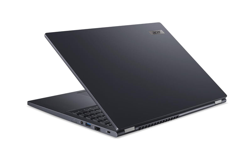 Acer TravelMate P4 Notebook 40,6 cm (16 Zoll)