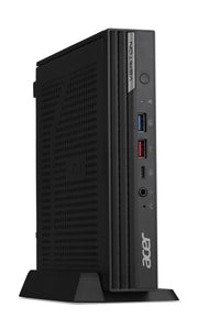 Acer Veriton 6 VN6710G Mini-PC