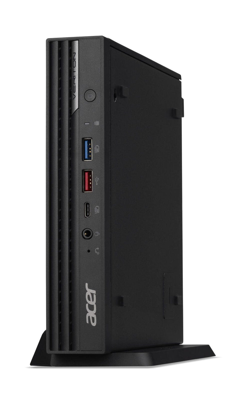 Acer Veriton 4 Vero N4710GT Mini-PC