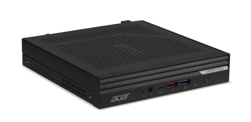 Acer Veriton 4 Vero N4710GT Mini-PC
