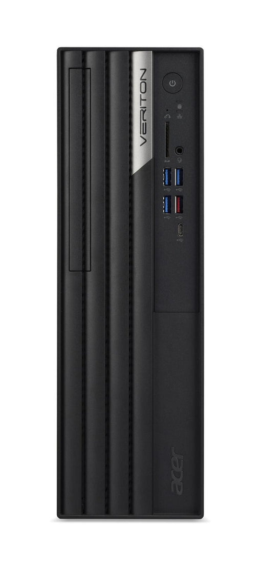 Acer Veriton VX4710GT Tower-PC