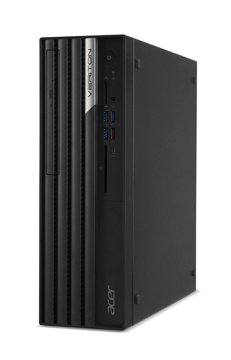 Acer Veriton VX4710G Tower-PC