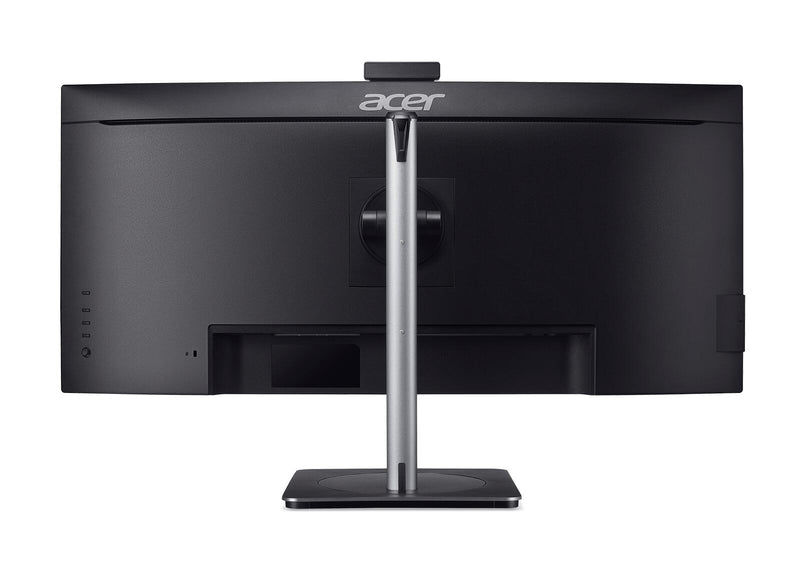 Acer Vero CB343CURD Monitor 86,4 cm (34 Zoll)