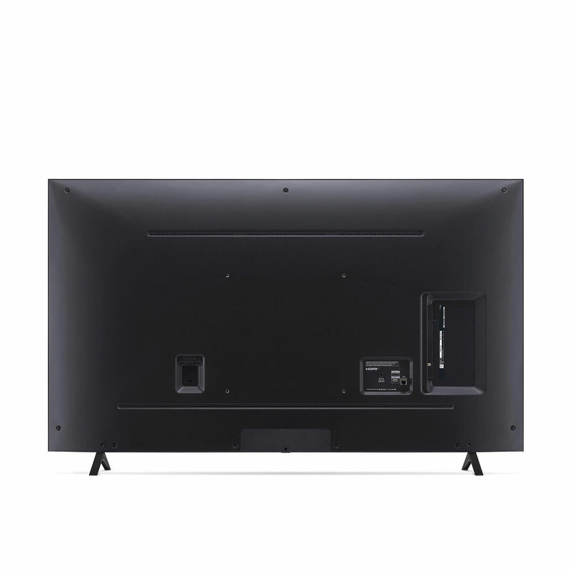 LG NanoCell 65NANO82T6B 4K UHD Smart TV 165,1 cm (65')