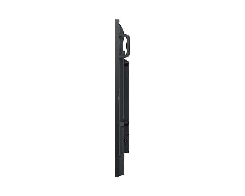 Samsung WA65F Smart Signage Touch Display 163,83 cm 65 Zoll
