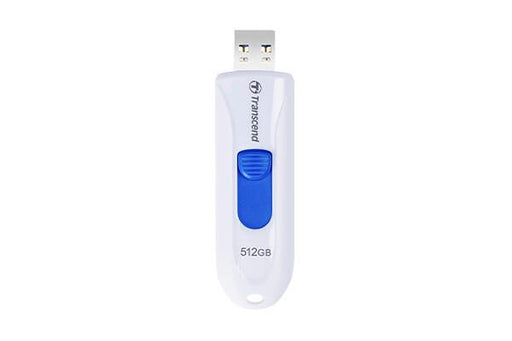 Transcend JetFlash 790 USB-Stick 512 GB