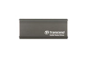 Transcend ESD265C Externe SSD 2 TB