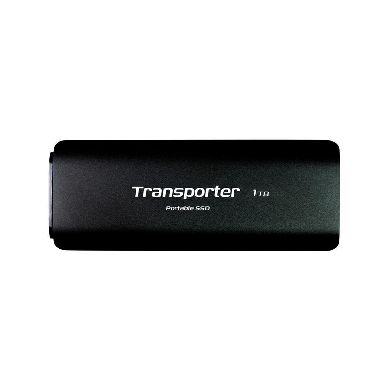 Patriot Memory Transporter Externe SSD 1 TB