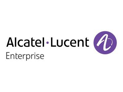 Alcatel Lucent Enterprise OmniVista 2500 Netzwerkmanagementsystem Starter Paket