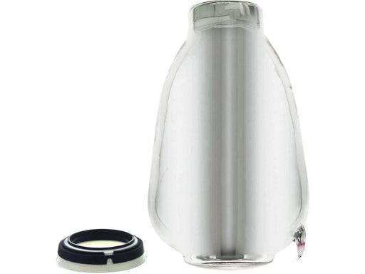 alfi Glass insert Gusto