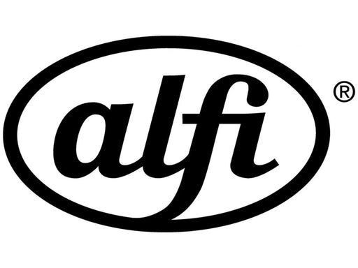 alfi Glass insert Juwel 1 litre