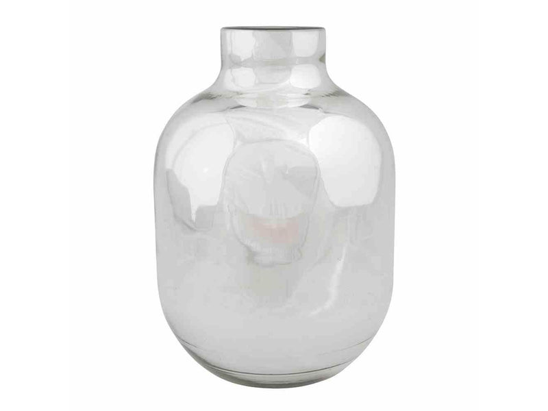 alfi Glass insert Juwel 1.5 litres