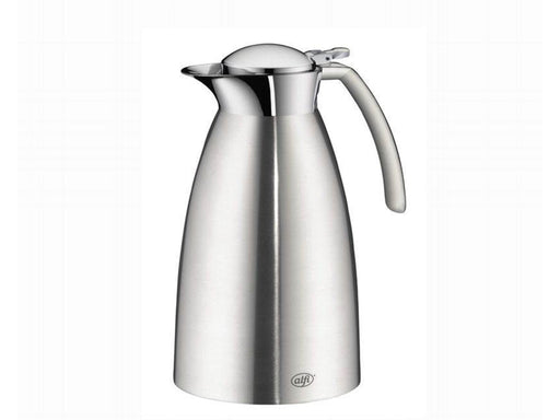 alfi Gusto Thermo Jug 1 l