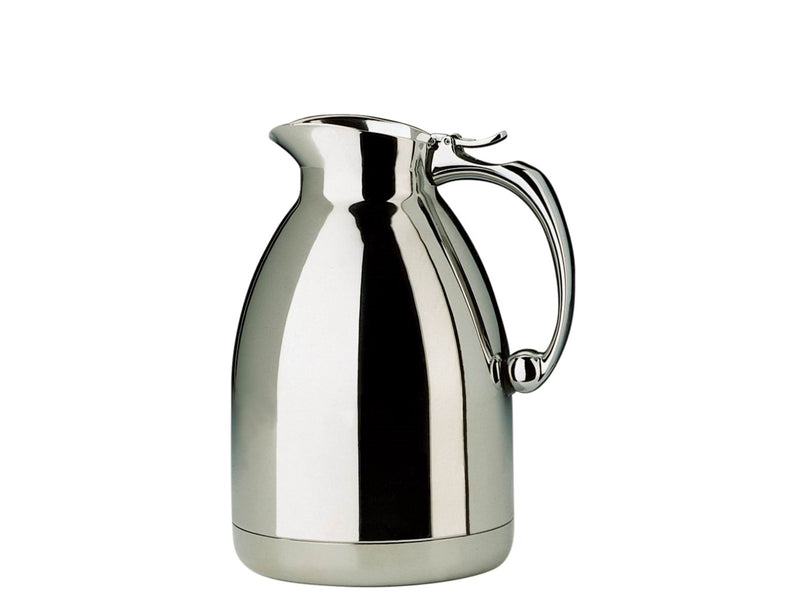 alfi Hotello jug 1.0 l. - Steel