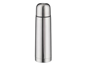 alfi isoTherm Eco II 1.0 L