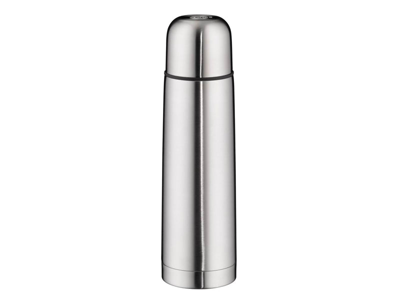 alfi isoTherm Eco II 1.0 L