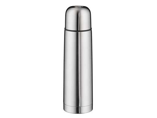 alfi isoTherm Eco II 1.0 L
