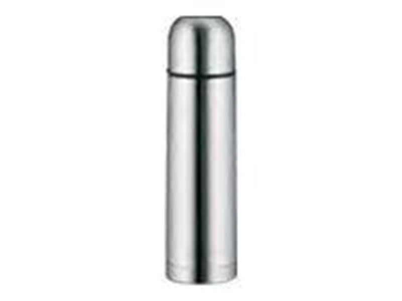 alfi isoTherm Eco II 1.0 L