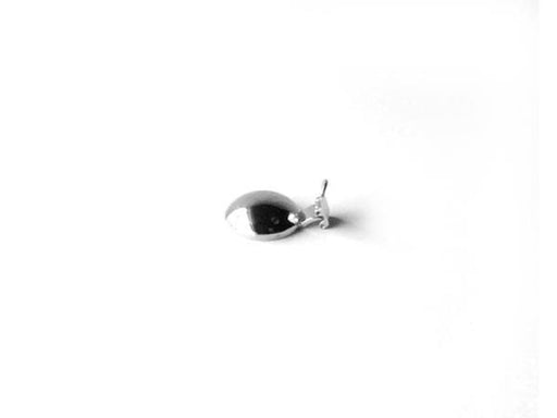 alfi tilting lid