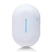 Alta Labs WiFi6, 2x2, Cloud Managed Enterprise Access Point