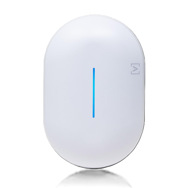 Alta Labs WiFi6, 2x2, Cloud Managed Enterprise Access Point