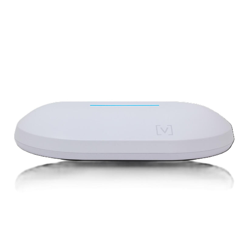 Alta Labs WiFi6, 2x2, Cloud Managed Enterprise Access Point