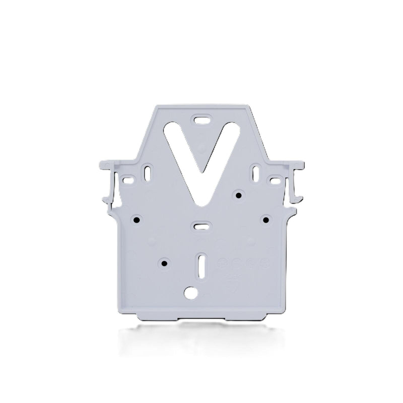 Alta Labs WiFi6, 2x2, Cloud Managed Enterprise Access Point
