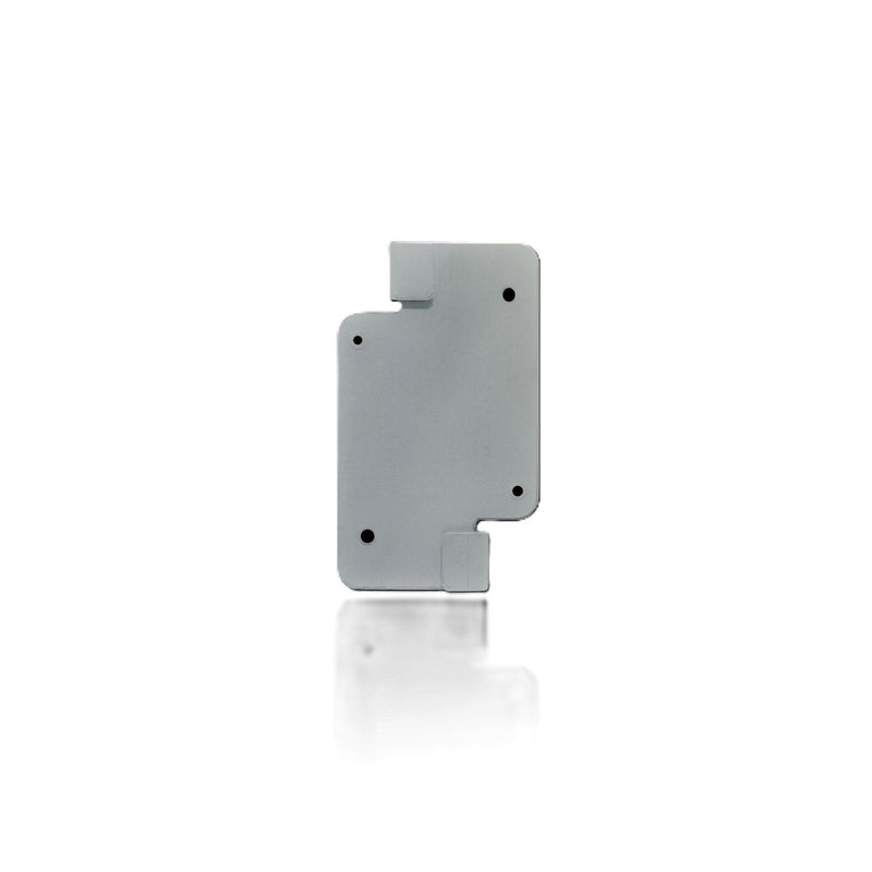 Alta Labs WiFi6, 2x2, Cloud Managed Enterprise Access Point