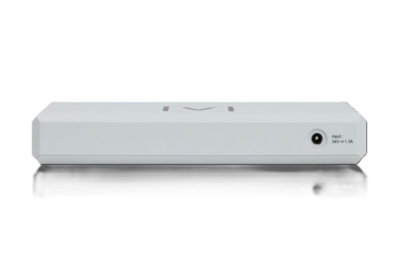 Alta Labs Switch 8 Port PoE 4*PoE 60W