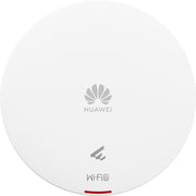 Huawei eKit Access Point A361 WiFi 6 802.11ax 2+2 DualBand Indoor