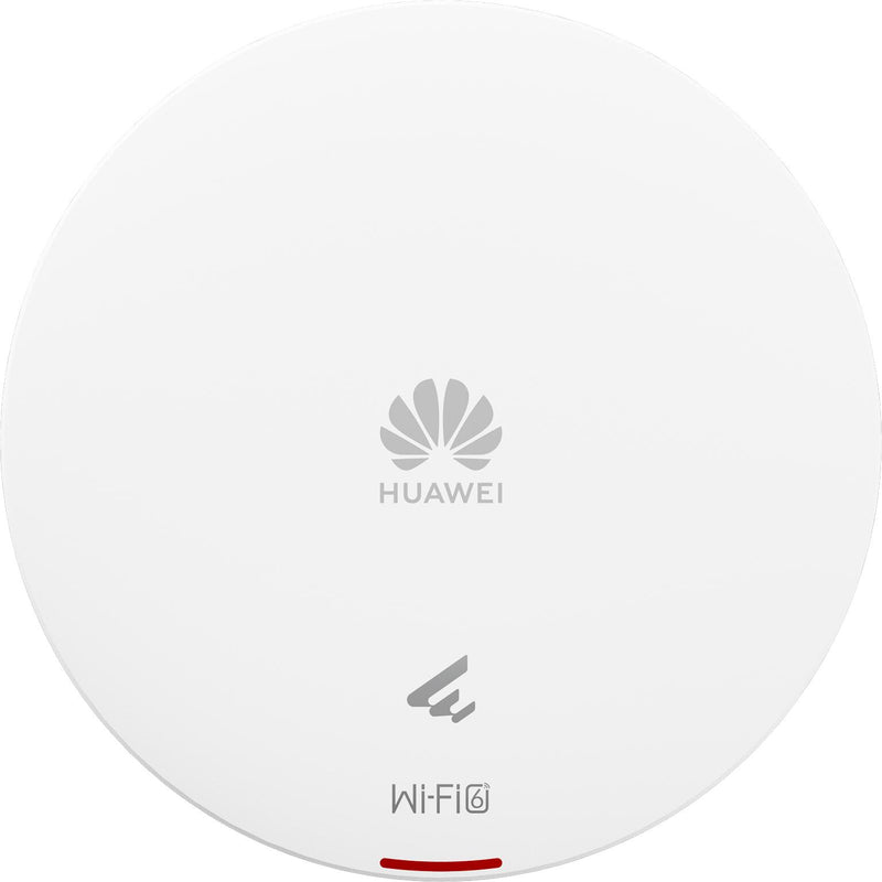Huawei eKit Access Point A361 WiFi 6 802.11ax 2+2 DualBand Indoor