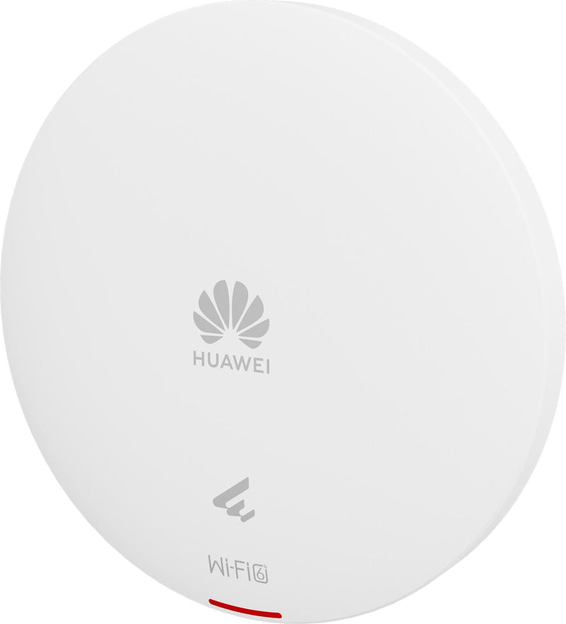 Huawei eKit Access Point A361 WiFi 6 802.11ax 2+2 DualBand Indoor
