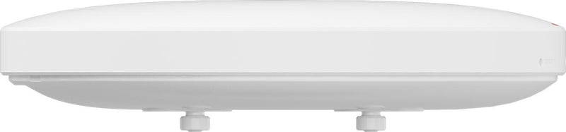 Huawei eKit Access Point A361 WiFi 6 802.11ax 2+2 DualBand Indoor