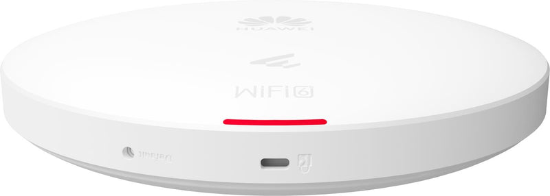 Huawei eKit Access Point A362 WiFi 6 802.11ax 2+2 DualBand Indoor