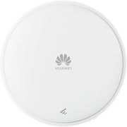 Huawei eKit Access Point A371 WiFi 7 802.11be 2+2 DualBand Indoor