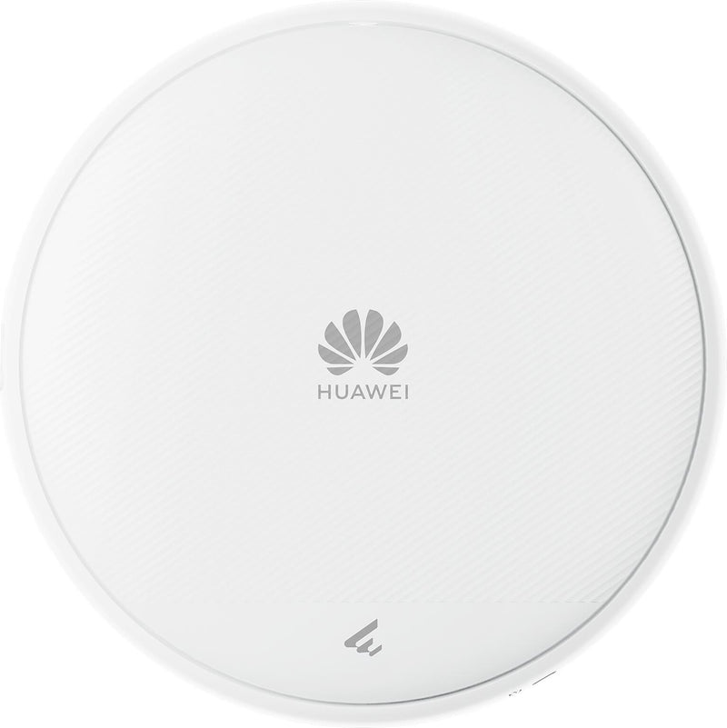 Huawei eKit Access Point A371 WiFi 7 802.11be 2+2 DualBand Indoor