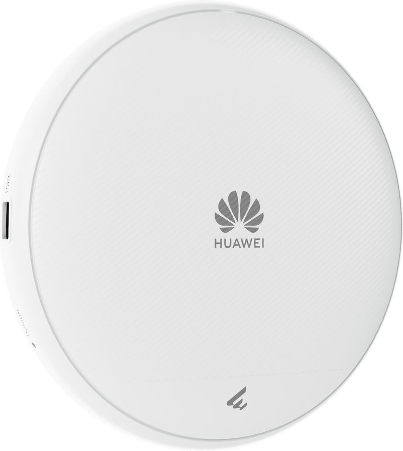 Huawei eKit Access Point A371 WiFi 7 802.11be 2+2 DualBand Indoor