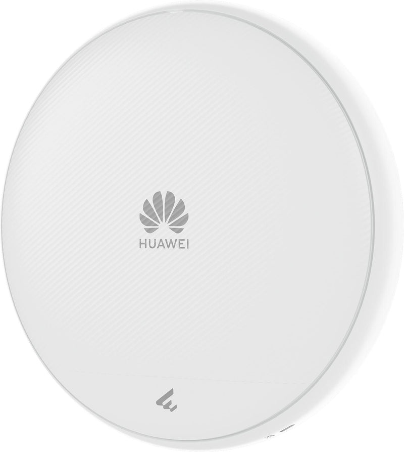 Huawei eKit Access Point A371 WiFi 7 802.11be 2+2 DualBand Indoor
