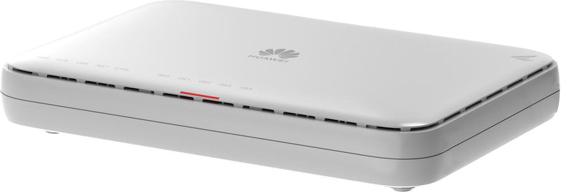 Huawei eKit Gateway AR303 4x 1GbE LAN + 1x GbE Combo WAN