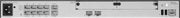 Huawei eKit Gateway AR720 8x 1GbE LAN + 2x GbE Combo WAN